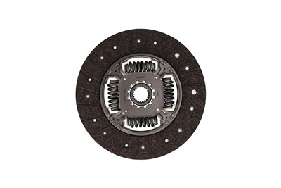 KAMOKA DC286 Číslo výrobce: 312500K020.