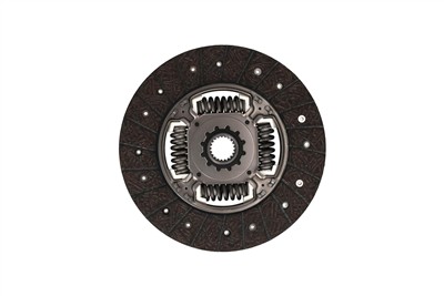 KAMOKA DC286 Číslo výrobce: 312500K020.