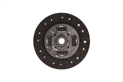 KAMOKA DC287 Číslo výrobce: DC287. EAN: 5902473482244.