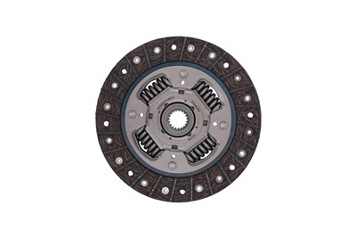 KAMOKA DC288 Číslo výrobce: 312500D080.