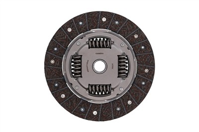 KAMOKA DC289 Číslo výrobce: 2301A085.