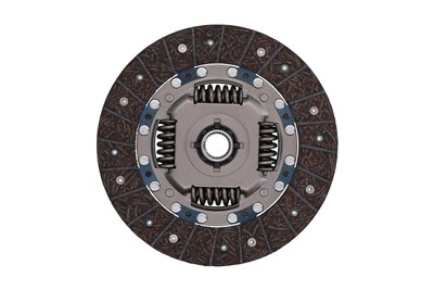 KAMOKA DC289 Číslo výrobce: 2301A085.