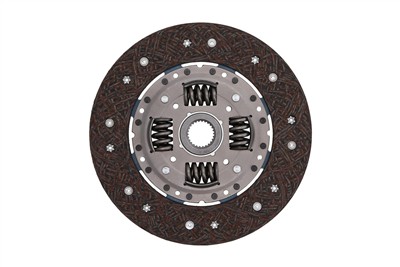KAMOKA DC299 Číslo výrobce: 152500703.