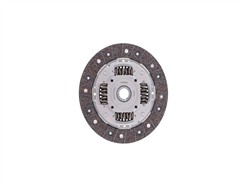 KAMOKA DC300
