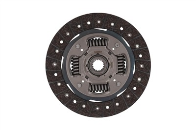 KAMOKA DC309 Číslo výrobce: 1611549080.