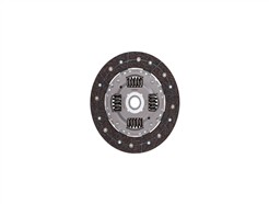 KAMOKA DC312