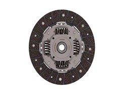 KAMOKA DC316