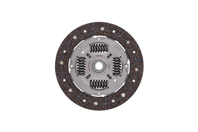 KAMOKA DC318 Číslo výrobce: 8V217550A1A.