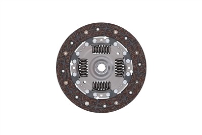 KAMOKA DC318 Číslo výrobce: 8V217550A1A.