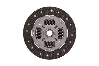 KAMOKA DC319 Číslo výrobce: 301018082R.