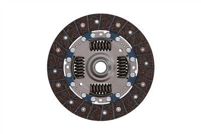 KAMOKA DC319 Číslo výrobce: 301018082R.