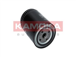 KAMOKA F100101
