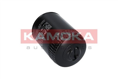 KAMOKA F100101 EAN: 5908242652085.