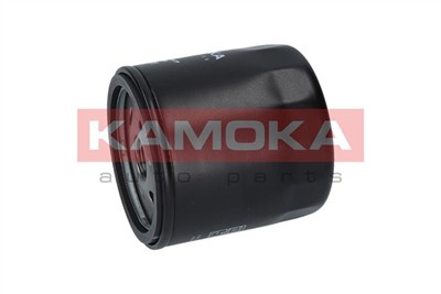 KAMOKA F100201 EAN: 5908242652108.