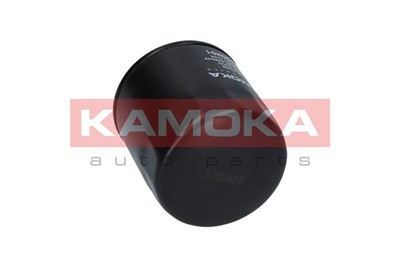 KAMOKA F100201 EAN: 5908242652108.