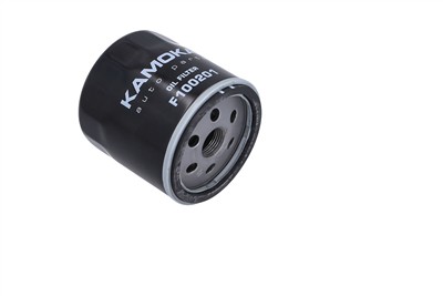 KAMOKA F100201 Číslo výrobce: 94630907. EAN: 5908242652108.