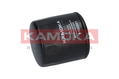 KAMOKA F100201 EAN: 5908242652108.
