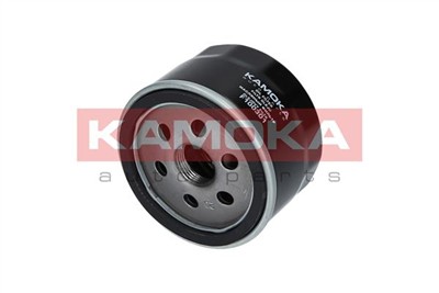 KAMOKA F100301 EAN: 5908242652122.