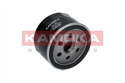 KAMOKA F100301 EAN: 5908242652122.