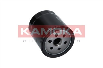 KAMOKA F100401 EAN: 5908242652146.