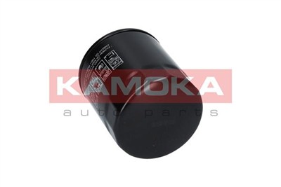 KAMOKA F100401 EAN: 5908242652146.