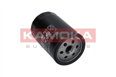 KAMOKA F100501 EAN: 5908242652153.