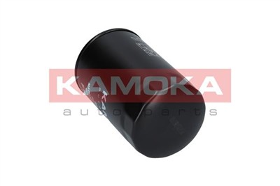 KAMOKA F100501 EAN: 5908242652153.