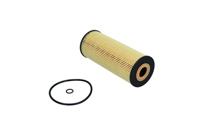 KAMOKA F100601 Číslo výrobce: 1100696. EAN: 5908242652160.