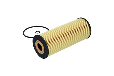 KAMOKA F100601 EAN: 5908242652160.