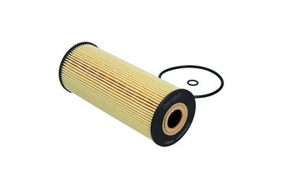 KAMOKA F100601 Číslo výrobce: 1100696. EAN: 5908242652160.