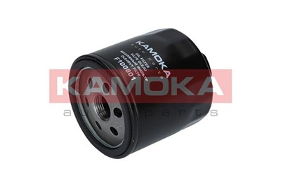 KAMOKA F100801 EAN: 5908242652184.