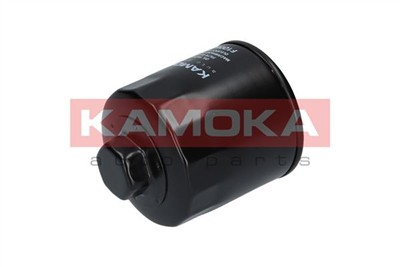 KAMOKA F100801 EAN: 5908242652184.