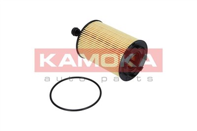 KAMOKA F100901 EAN: 5908242652276.