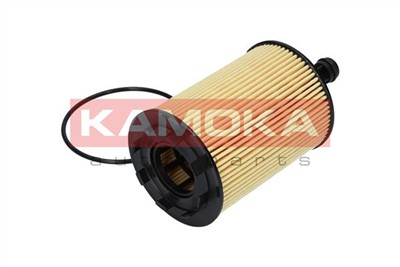KAMOKA F100901 EAN: 5908242652276.