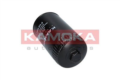 KAMOKA F101001 Číslo výrobce: 1254792. EAN: 5908242652290.