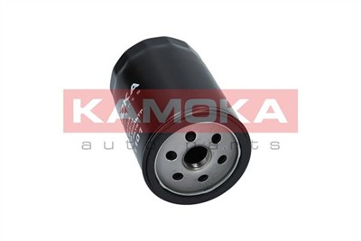 KAMOKA F101101 Číslo výrobce: 04781452AA. EAN: 5908242652313.