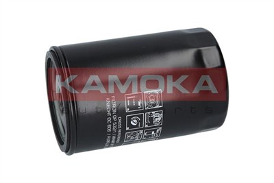 KAMOKA F101101 EAN: 5908242652313.