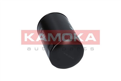 KAMOKA F101101 EAN: 5908242652313.