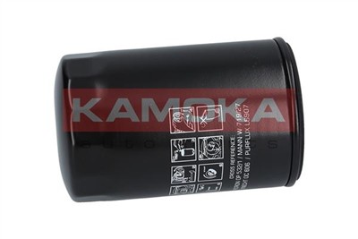KAMOKA F101101 EAN: 5908242652313.