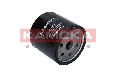 KAMOKA F101201 EAN: 5908242652337.