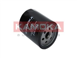 KAMOKA F101301