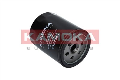 KAMOKA F101301 EAN: 5908242652351.
