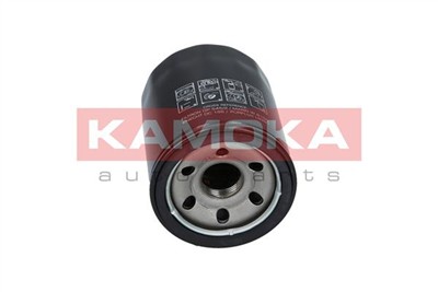 KAMOKA F101401 EAN: 5908242652375.