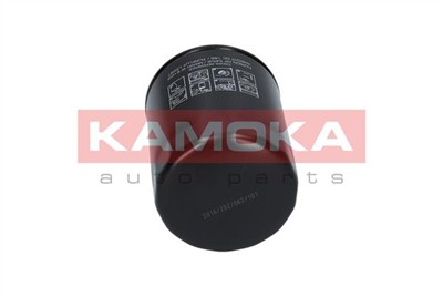 KAMOKA F101401 EAN: 5908242652375.