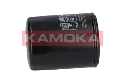 KAMOKA F101401 EAN: 5908242652375.