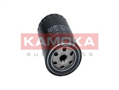 KAMOKA F101501