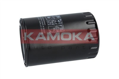 KAMOKA F101501 EAN: 5908242652399.