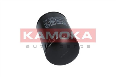 KAMOKA F101501 EAN: 5908242652399.