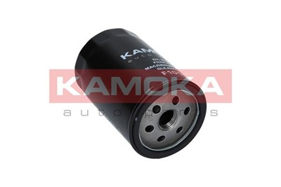 KAMOKA F101601 Číslo výrobce: 11421266773. EAN: 5908242652412.
