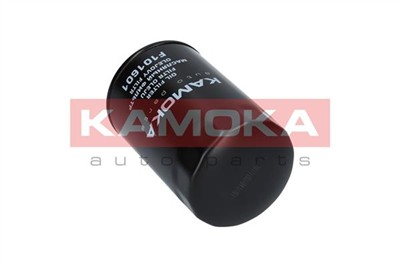 KAMOKA F101601 Číslo výrobce: 11421266773. EAN: 5908242652412.